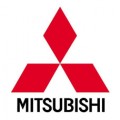 mitsubishi-2