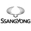 ssangyong-2